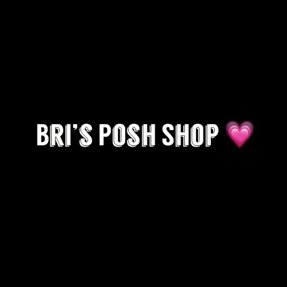 brisposhshop